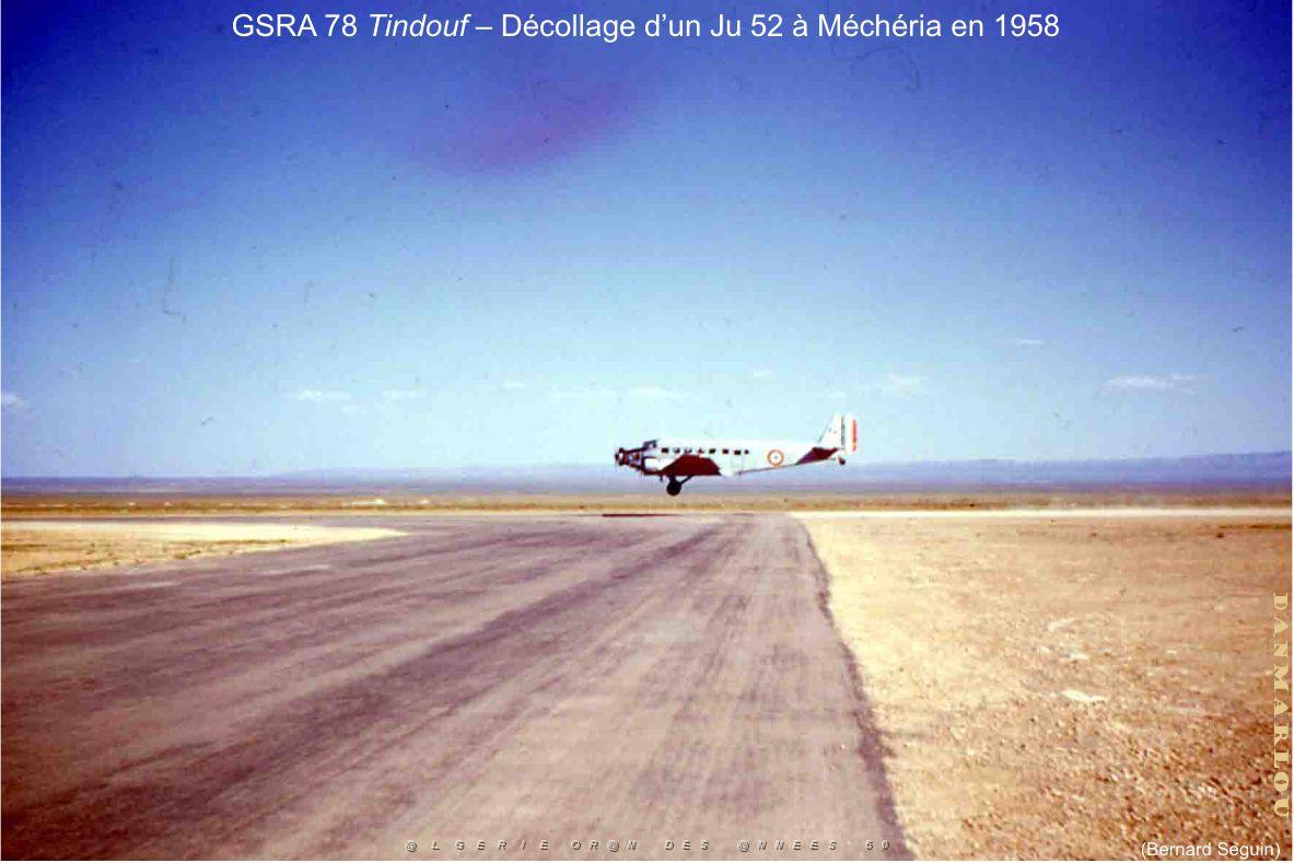 169- ARMEE DE L'AIR EN ALGERIE 1945-1962-17 (50).jpg